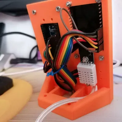 ESP32 Waveshare Màn hình Pico ePaper 2.9 inch