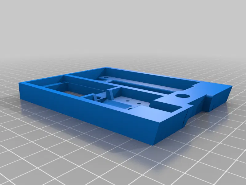 ESP32 Waveshare Màn hình Pico ePaper 2.9 inch - Image 3