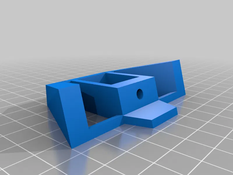 ESP32 Waveshare Màn hình Pico ePaper 2.9 inch - Image 4