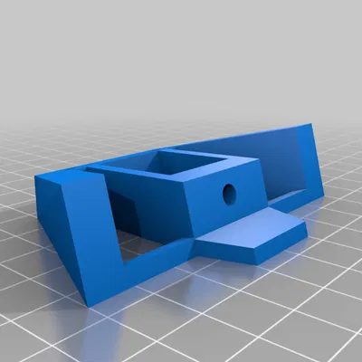 ESP32 Waveshare Màn hình Pico ePaper 2.9 inch