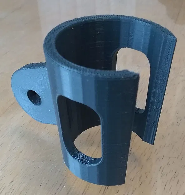 Kẹp Micro - Image 2