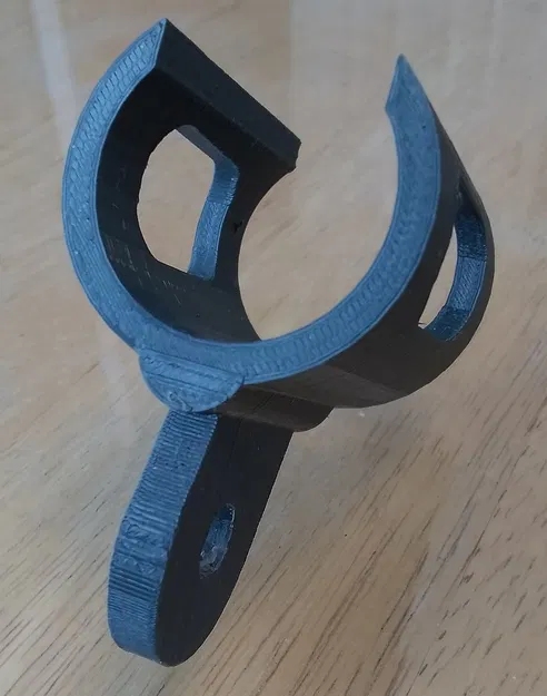 Kẹp Micro - Image 3