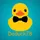 Daduck78_1633955