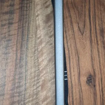 Nắp bảo vệ cho rìu băng Black Diamond Raven