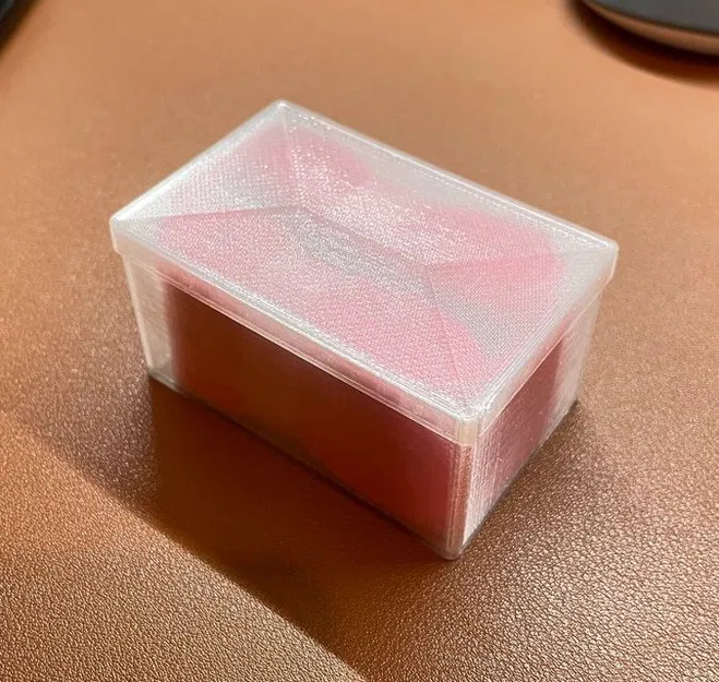 Hộp bảo vệ ruột xe đạp TPU Double Road - Image 2