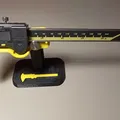 Chân Đế Thước Kẹp (Caliper Stand) - Thumbnail 1