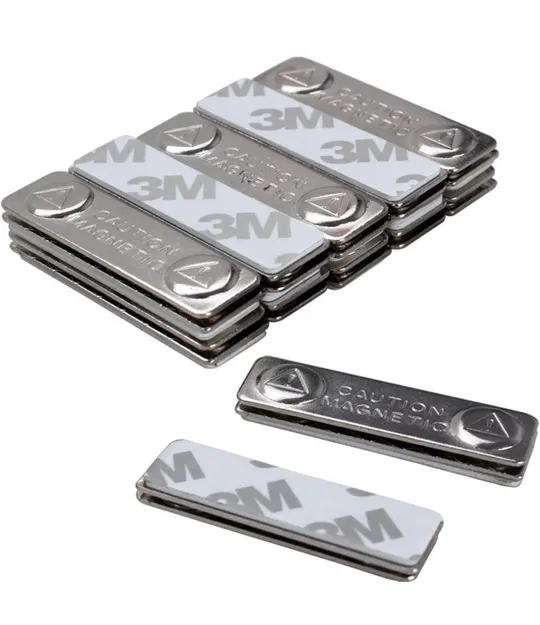 Kệ Đựng Bảng Tên Cho Màn Hình E-Ink Waveshare 212x104, 2.13inch - Image 4