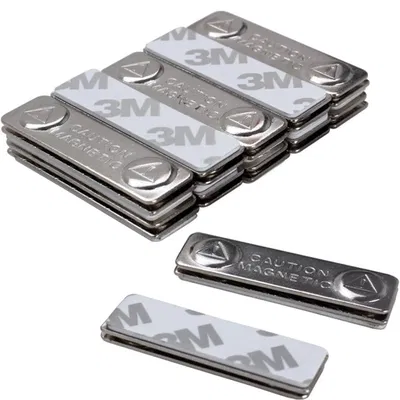 Kệ Đựng Bảng Tên Cho Màn Hình E-Ink Waveshare 212x104, 2.13inch