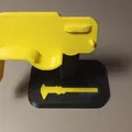 Chân Đế Thước Kẹp (Caliper Stand) - Thumbnail 2