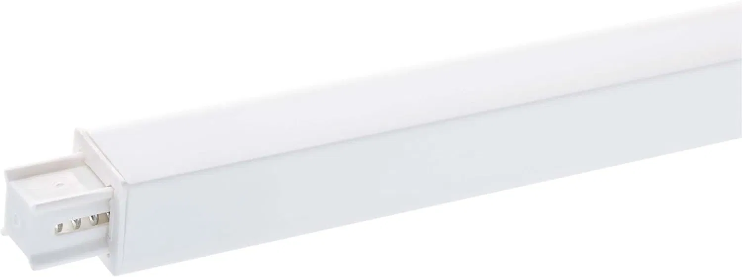 Nắp Chặn Cuối Thanh Vắt Khăn Điều Chỉnh - Image 2