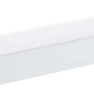 Nắp Chặn Cuối Thanh Vắt Khăn Điều Chỉnh