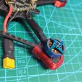 Chắn Tay Cho BetaFPV Twig XL (3.5in) - Thumbnail 2