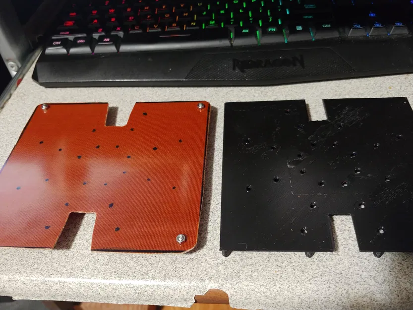 Chắn Nhiệt Eibos - Image 2