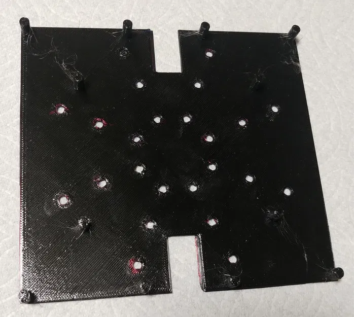 Chắn Nhiệt Eibos - Image 6