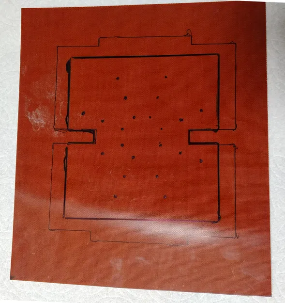 Chắn Nhiệt Eibos - Image 7