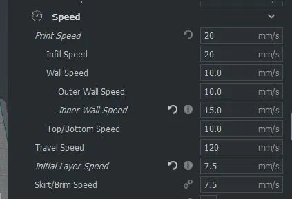 T-nut M3 xoay thả cho V-Slot - Image 10