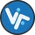 Vectoforge
