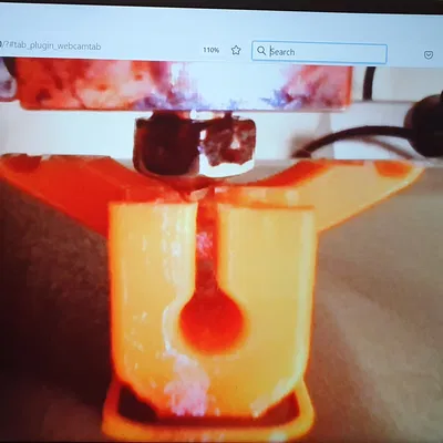 Hệ thống camera nội soi vòi phun MK3S+ cho ống dẫn Delta-P