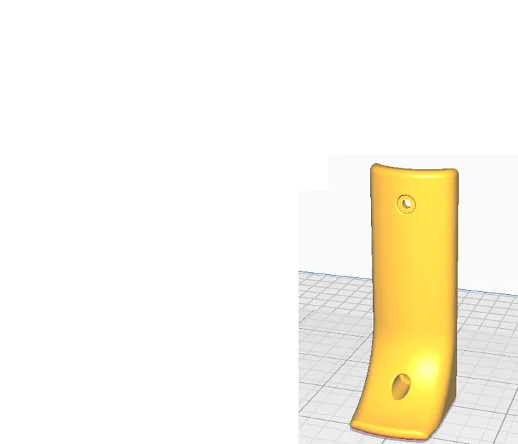 Báng súng Cyma Remington M870 - Image 1