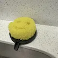 Khay Rửa Bát Scrub Daddy - Thumbnail 1