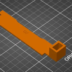 Công tắc tắt nhãn MMU