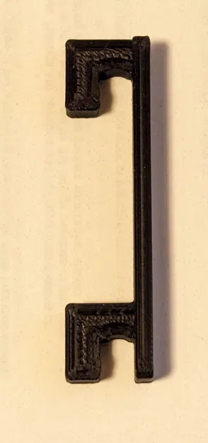 Móc Skadis (Gắn mọi thứ) - Image 1