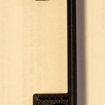 Móc Skadis (Gắn mọi thứ)