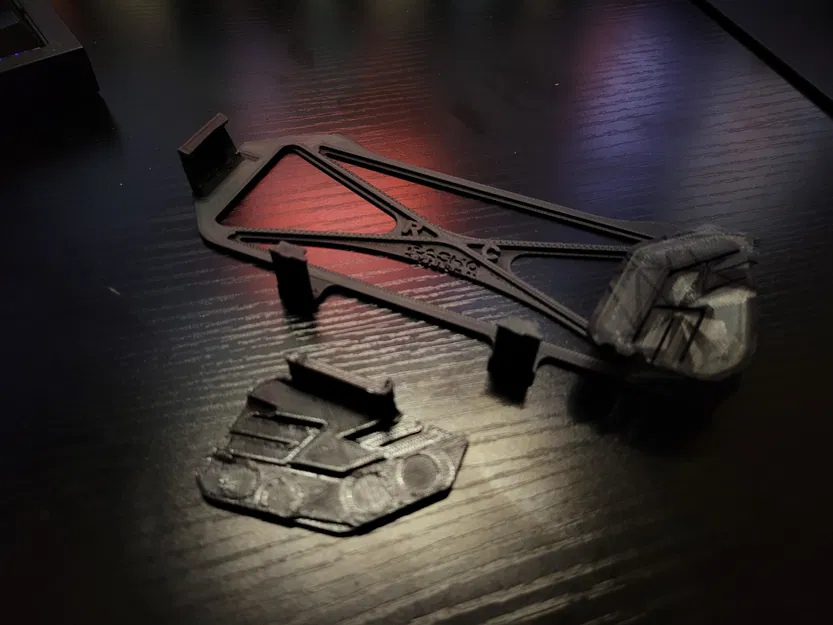 Công Cụ Hỗ Trợ Soft Reset 2DS XL (Phiên Bản Cập Nhật) - Image 2