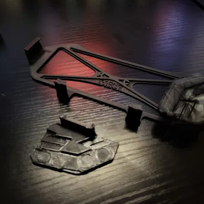 Công Cụ Hỗ Trợ Soft Reset 2DS XL (Phiên Bản Cập Nhật)