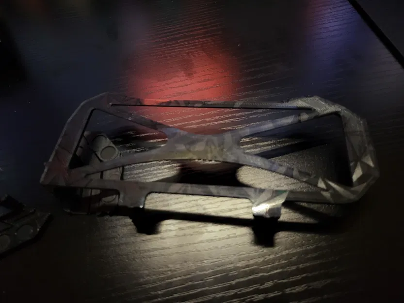 Công Cụ Hỗ Trợ Soft Reset 2DS XL (Phiên Bản Cập Nhật) - Image 3