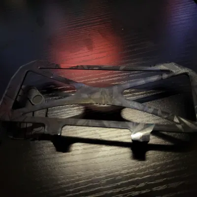 Công Cụ Hỗ Trợ Soft Reset 2DS XL (Phiên Bản Cập Nhật)