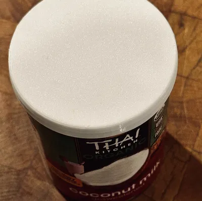 Nắp Lon Bằng TPU (⌀74mm, Lon ~14oz)