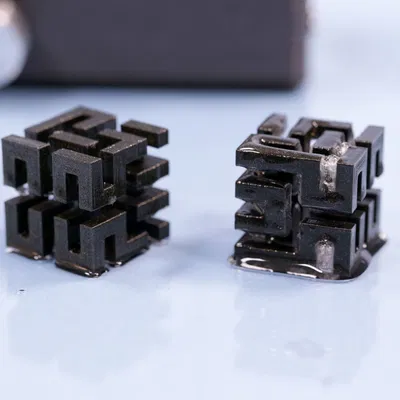 Máy lắc phòng thí nghiệm Crickit Lab Shaker