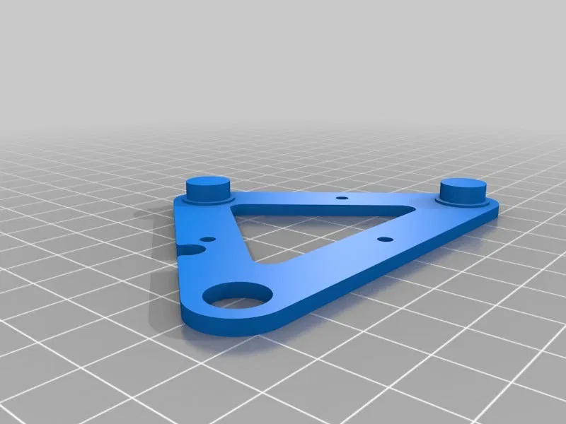 Máy lắc phòng thí nghiệm Crickit Lab Shaker - Image 8