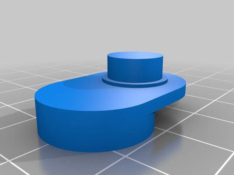 Máy lắc phòng thí nghiệm Crickit Lab Shaker - Image 11