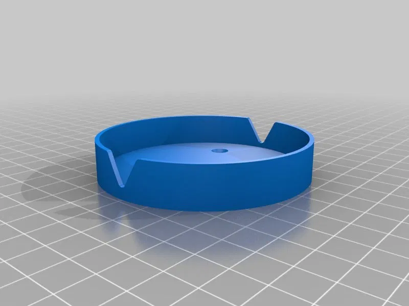 Máy lắc phòng thí nghiệm Crickit Lab Shaker - Image 16