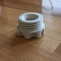 Nắp Họng Nạp Sawyer Có Ren - Thumbnail 2