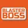 BlasterBoss_1121133