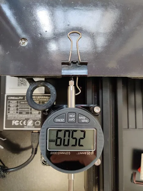 Giá đỡ Đồng hồ đo Neoteck Bản Remix - Image 1