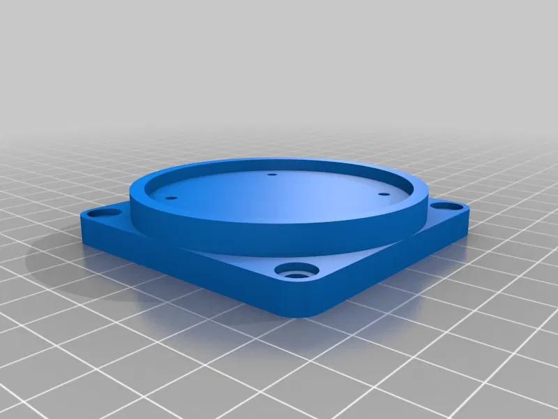 Giá đỡ Đồng hồ đo Neoteck Bản Remix - Image 3