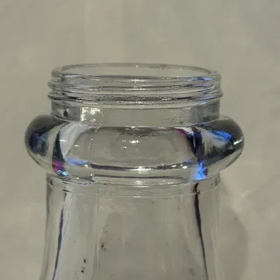 Bộ tạo nắp chai/hũ có ren cho Fusion 360