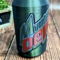 Chai MT Dew - Thumbnail 1