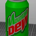 Chai MT Dew - Thumbnail 2