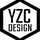 YZCDESIGN