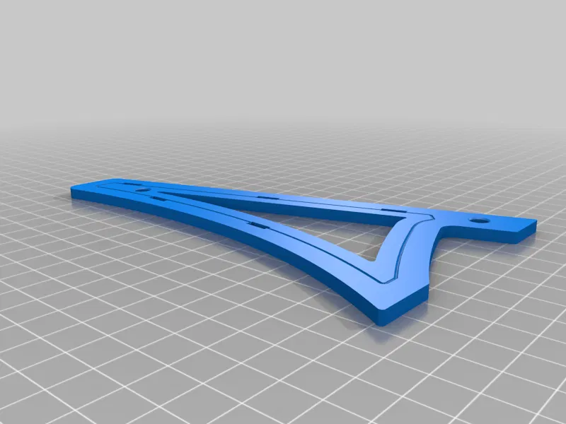 Giá đỡ Bông tai - Image 3