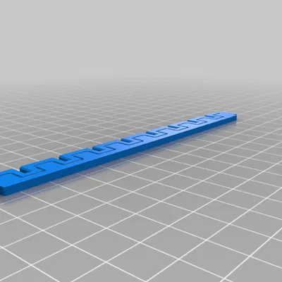 Giá đỡ Bông tai