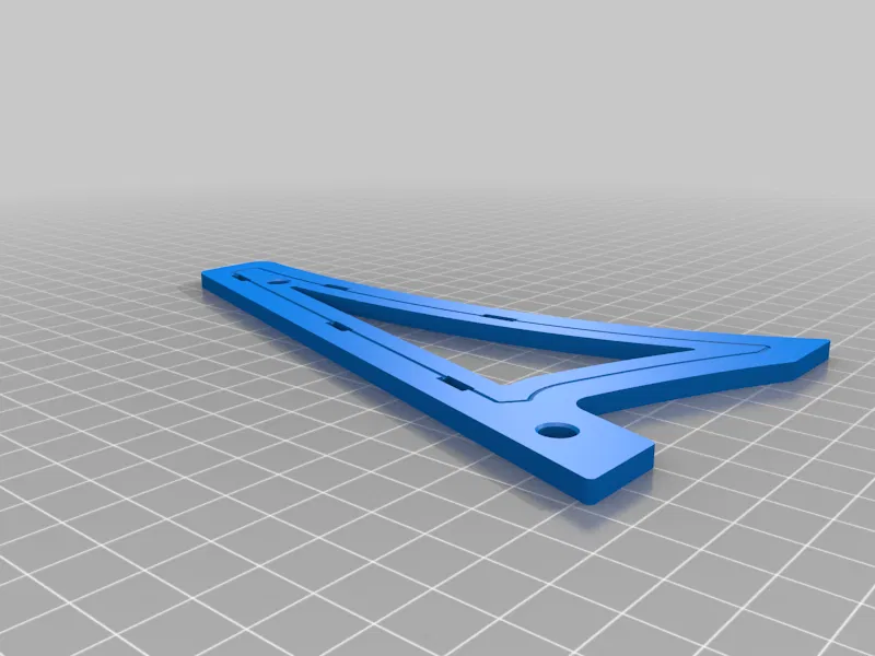 Giá đỡ Bông tai - Image 5