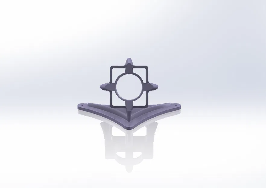 Whoop Canopy V5 - Chụp Canopy Tối ưu cho Caddx Ant/Ant Lite - Image 2