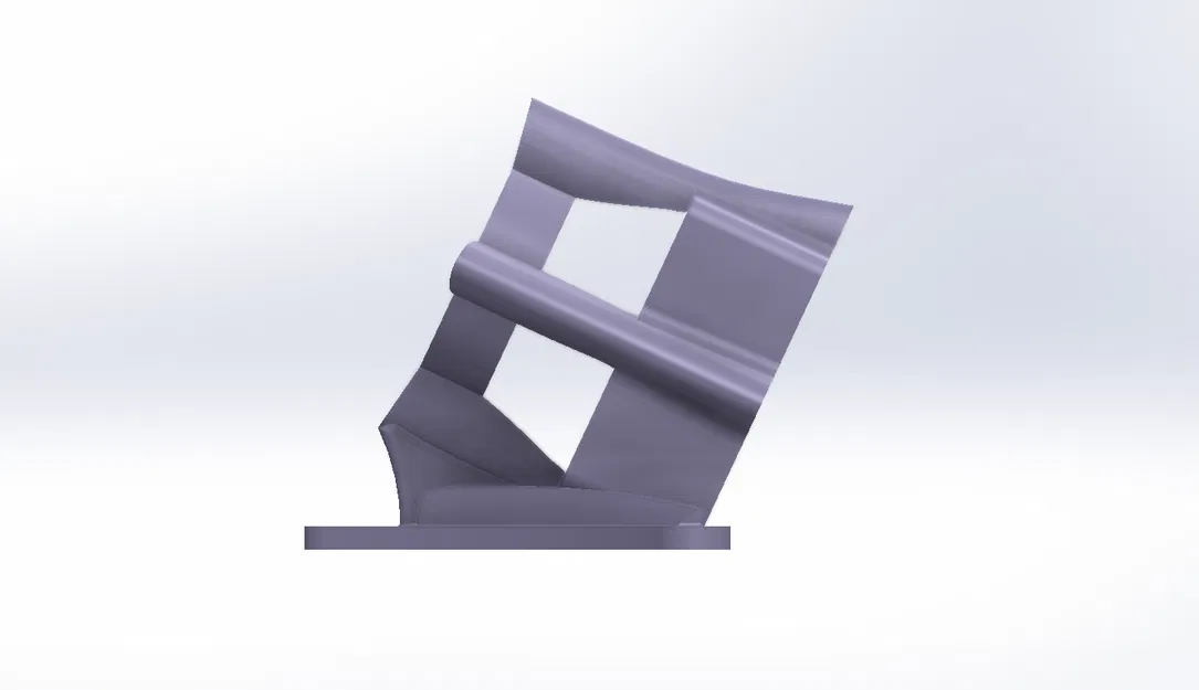 Whoop Canopy V5 - Chụp Canopy Tối ưu cho Caddx Ant/Ant Lite - Image 4