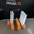 Hộp đựng vòi phun Nextruder - Thumbnail 1
